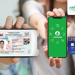 COMPOSITE IMAGE: FintechNewsPH