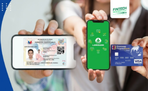 COMPOSITE IMAGE: FintechNewsPH