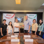PLDT Enterprise, TSKI strengthen connectivity to bring financial services closer to Filipino communities