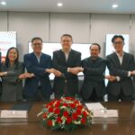 PLDT Enterprise, China Bank Savings, Samsung digitize loan applications for DepEd teachers