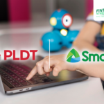 PLDT, Smart block 100+ sites as child online safety push intensifies