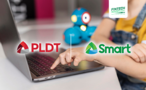 PLDT, Smart block 100+ sites as child online safety push intensifies