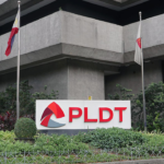 IMAGE CREDIT: PLDT
