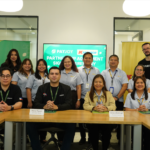 PayJoy and Kservico team up to make smartphone ownership more accessible in the Philippines
