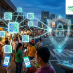 COMPOSITE IMAGE: FintechNewsPH