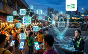 COMPOSITE IMAGE: FintechNewsPH