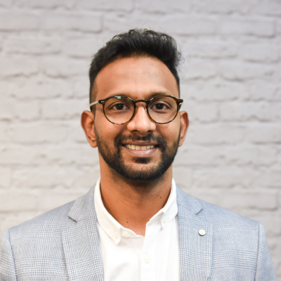 Meltwater: GCash, Maya lead e-wallet visibility in AI as smaller players struggle to get noticed 2 Ram