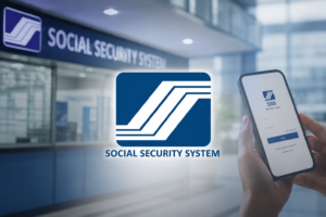 SSS is planning a loan linked to members’ retirement savings. How would that work?
