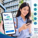SSS rolls out ₱20k online microloans with no HR approval