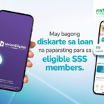 COMPOSITE IMAGE: FintechNewsPH