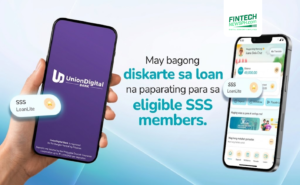 COMPOSITE IMAGE: FintechNewsPH