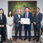 MUFG becomes a universal bank in the Philippines after BSP approval