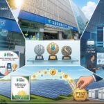 Security Bank wins 3 honors at Asian Banking & Finance Awards 2026