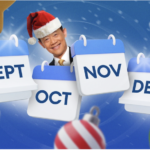 Why September changes how Filipinos spend their money