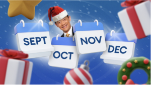Why September changes how Filipinos spend their money