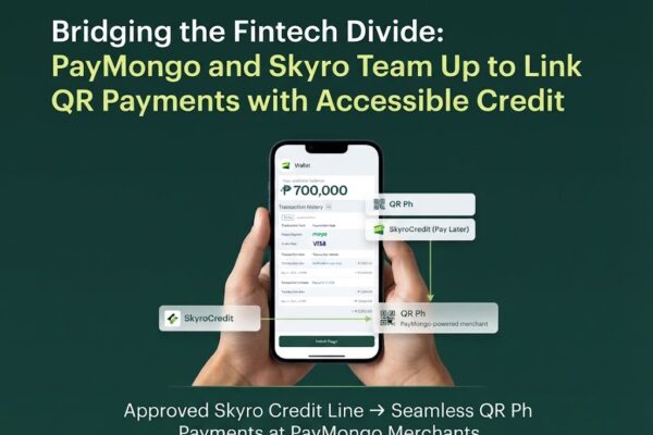 Payment