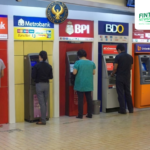 The Philippine banking customer is becoming harder to impress