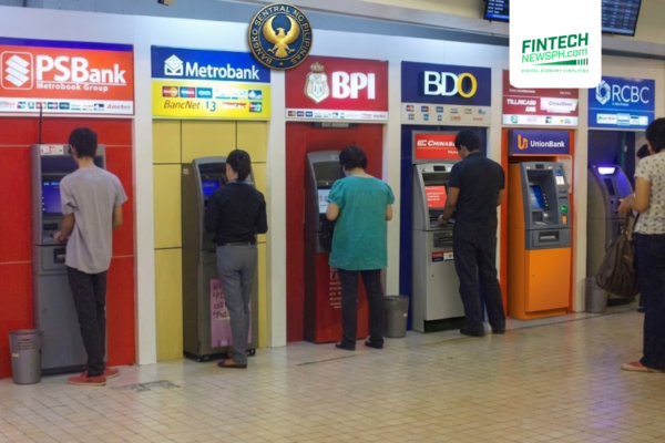 The Philippine banking customer is becoming harder to impress