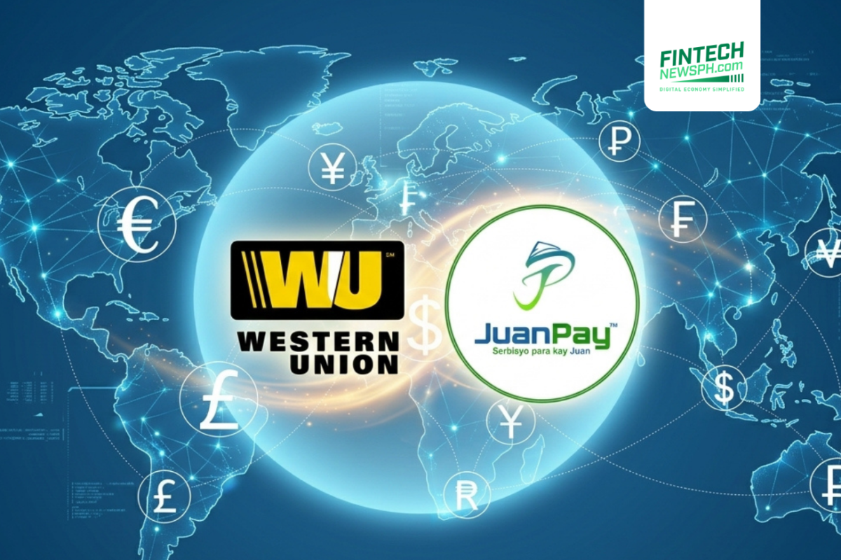 COMPOSITE IMAGE: FintechNewsPH