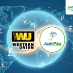 COMPOSITE IMAGE: FintechNewsPH