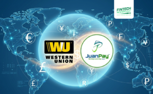 COMPOSITE IMAGE: FintechNewsPH