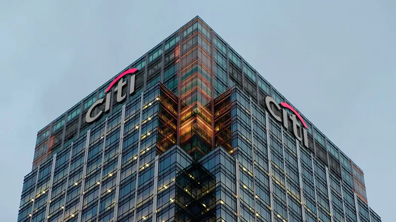 citi 1hakan dahlstrom.jpg