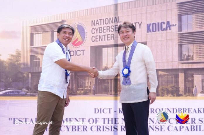 dict koika 696x463 1
