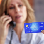 The new e-wallet scam isn't a fake link but a fake conversation