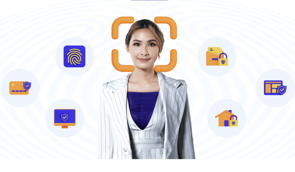 Navigating e-KYC: How to beat the digital bank verification wall in the Philippines