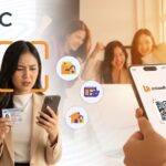 Navigating e-KYC: How to beat the digital bank verification wall in the Philippines