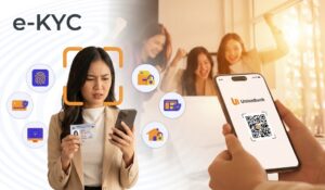 Navigating e-KYC: How to beat the digital bank verification wall in the Philippines