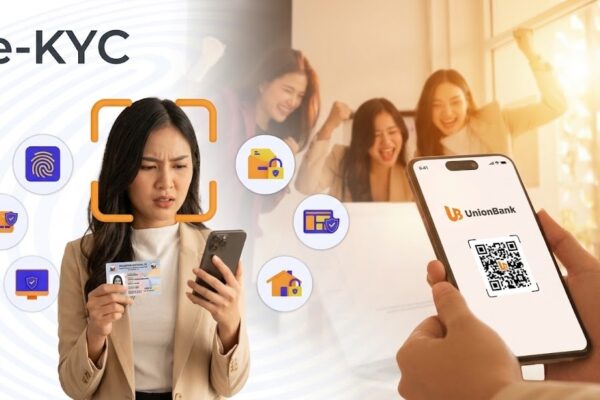 Navigating e-KYC: How to beat the digital bank verification wall in the Philippines