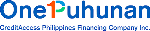 OnePuhunan