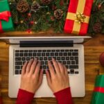 How Christmas became a fintech season in the Philippines