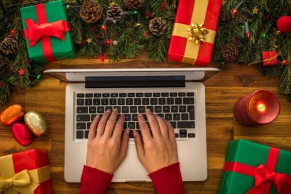 Blogs