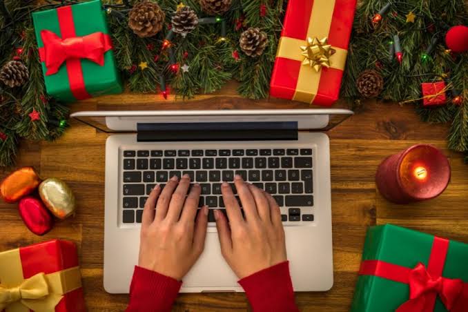 How Christmas became a fintech season in the Philippines