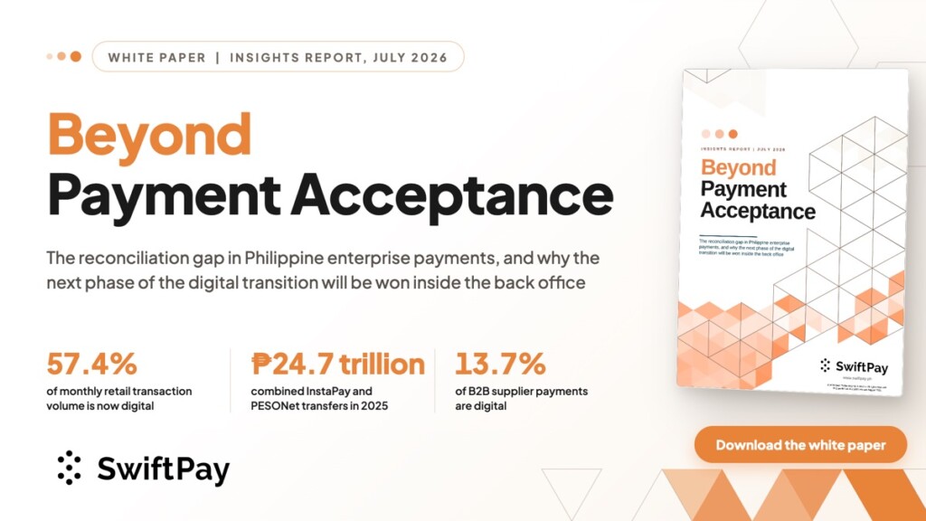 SwiftPay
